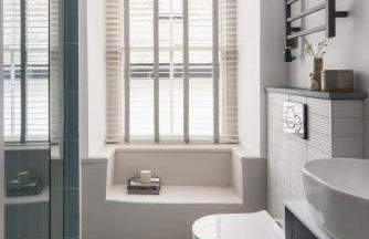 Kittiwake Cottage - Charming harbour-side cottage, luxury interiors - Foto 21