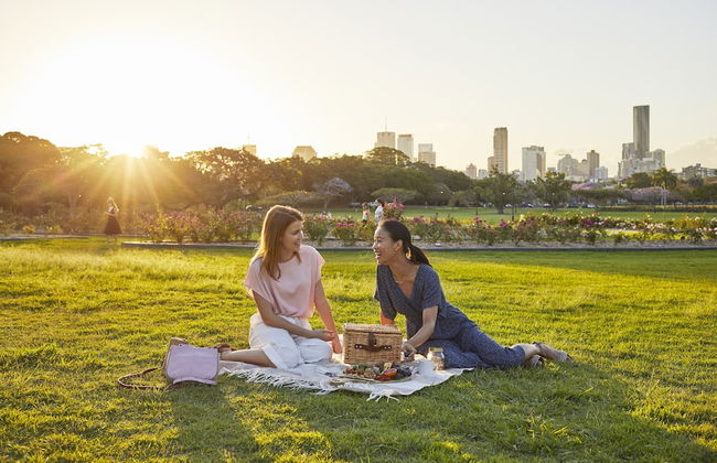 Quest Cannon Hill - Foto 38