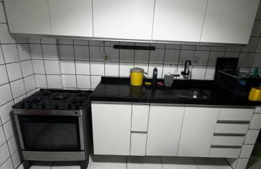 Aluguel de Apt na COP30 - Foto 7