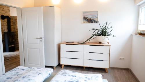 Ferienhaus Leonidas - Foto 4