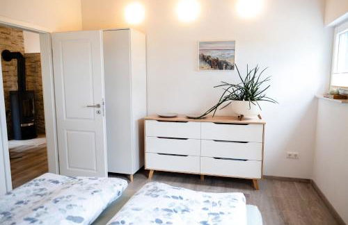 Ferienhaus Leonidas - Foto 4