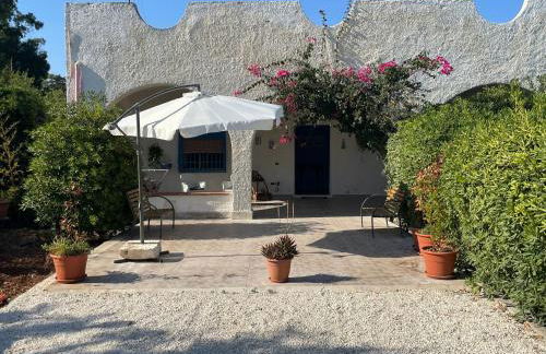 VENTO IN POPPA - Foto 37