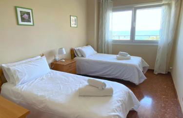 Villa Azul Apartment - Foto 8