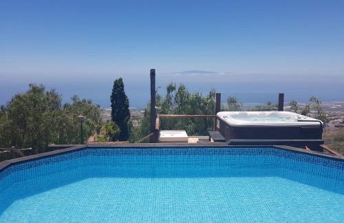 ViVa Mora - Estate with idyllic mountain landscapes - Foto 7