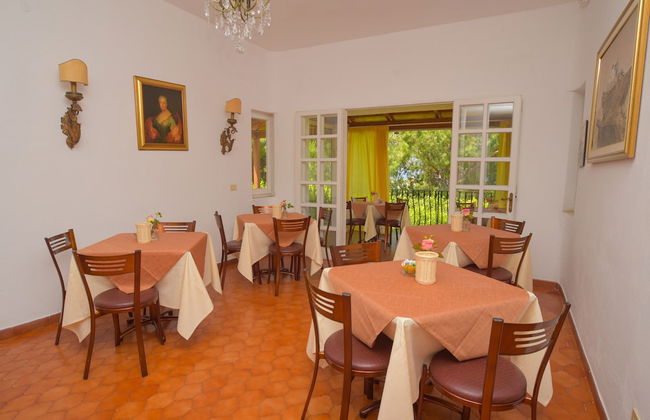 Villa Le Magnolie - Foto 15