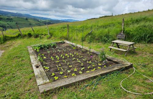 ARBELA Apartamentuak - Foto 20