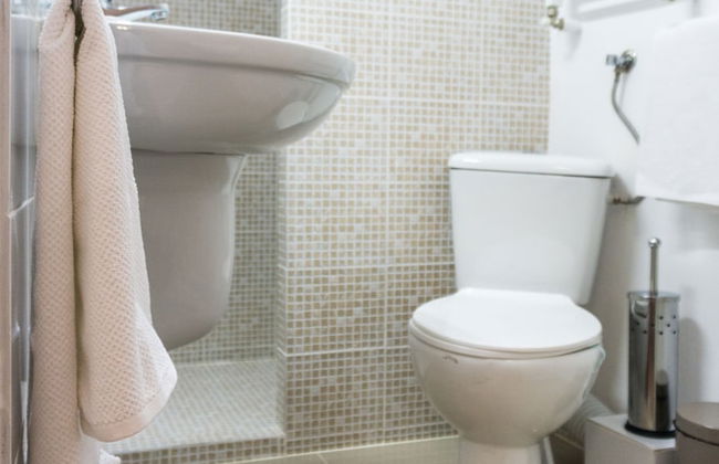 Perfect Stay - Foto 47