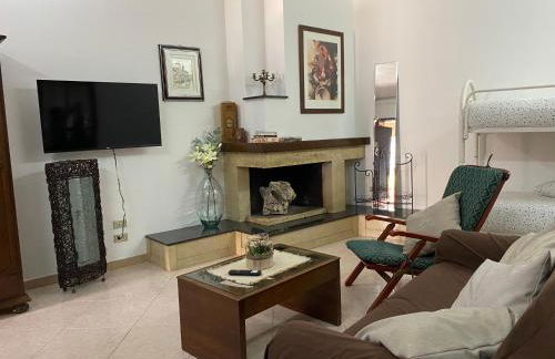 Sangio' Apartment - Foto 15