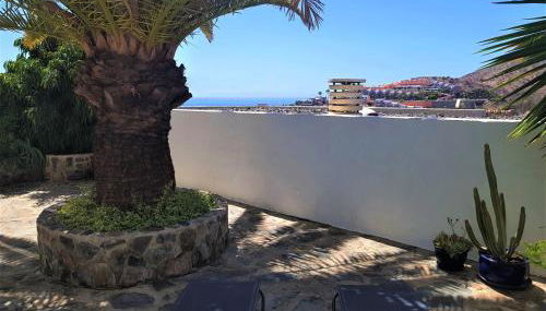 Casa La Palmera - Holiday house close to the beach - Foto 5