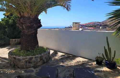 Casa La Palmera - Holiday house close to the beach - Foto 5