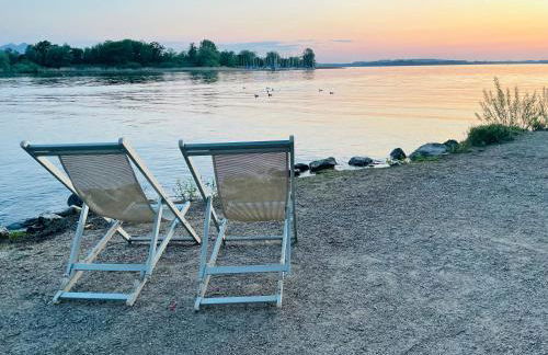 Genusszeit am Chiemsee - Photo 16