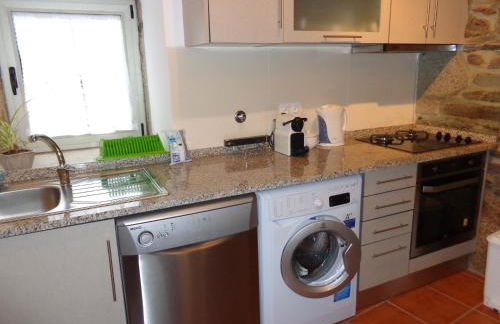 Recantos da Montanha - Foto 21