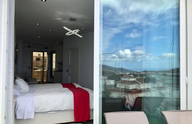 Loft El Sueño - Foto 18