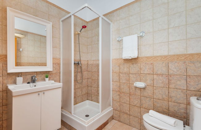 Villa Juana - Foto 11