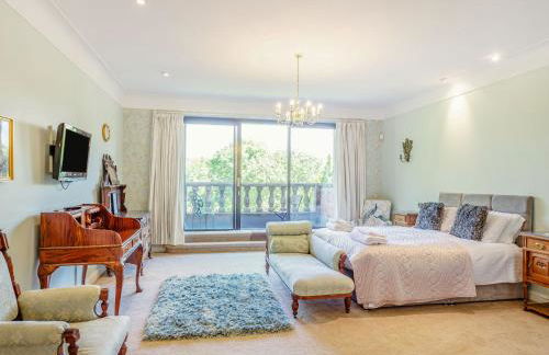 Richmond Hall - Foto 49