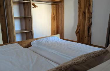 Waldblick Suite - Photo 9