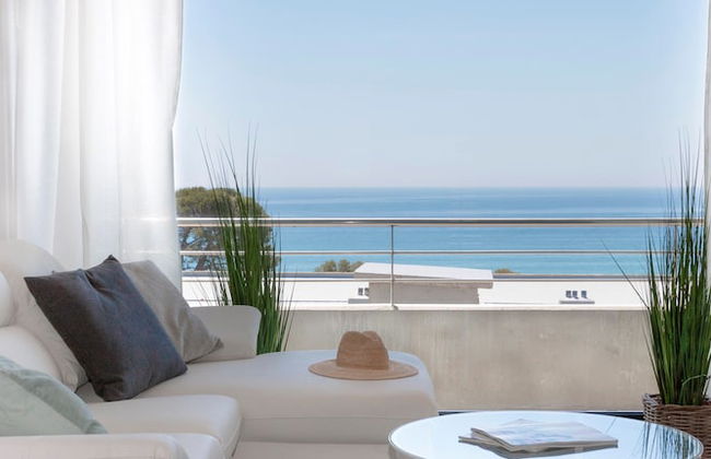 Santa Romana - Foto 37