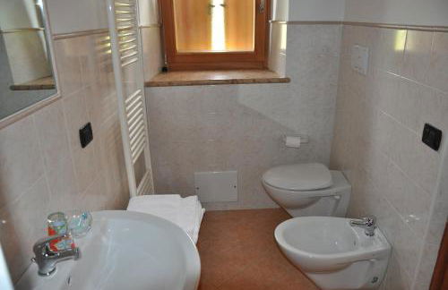 Agriturismo Corte dei Fiori - Foto 29