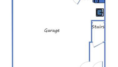 Sunset View - Foto 5