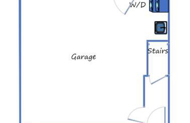 Sunset View - Foto 5