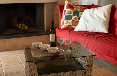 Villa Clara - Foto 42