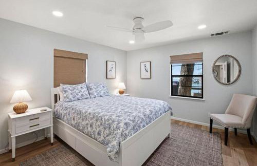 Twin-Coves Point - Foto 39