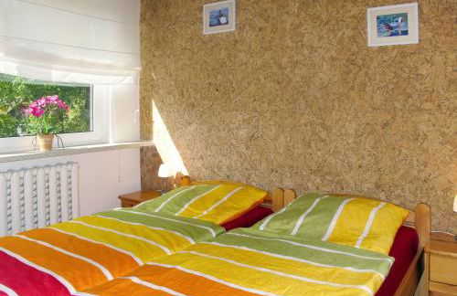 Holiday Home Maria by Interhome - Foto 23