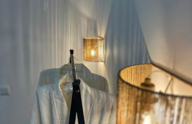 Seaside Modern House Katakolo - Photo 26