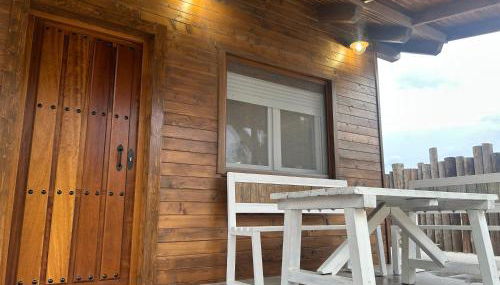 Cabaña AlMa - Foto 4