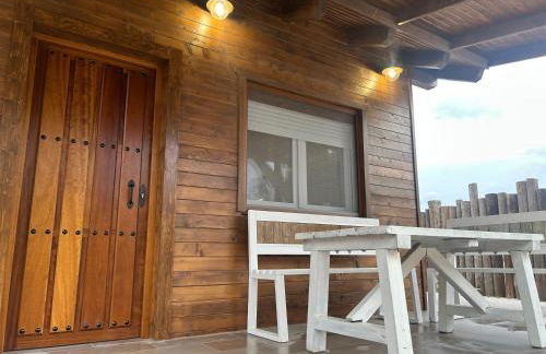 Cabaña AlMa - Foto 4