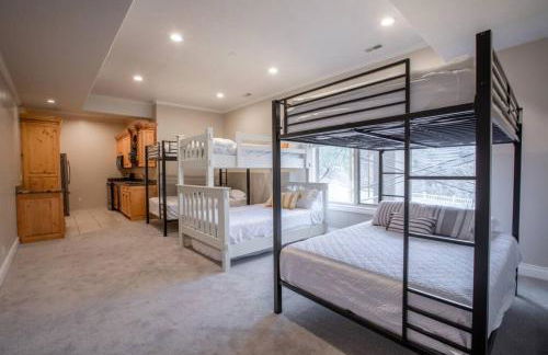 Scenic Hills - Photo 55