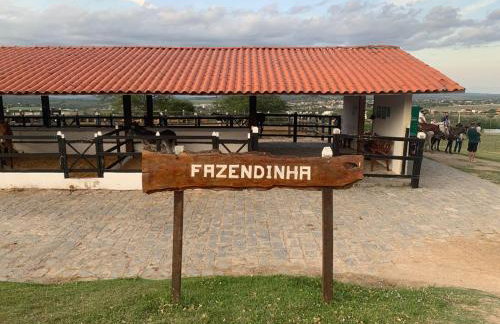 Monte Castelo Gravatá - Foto 49