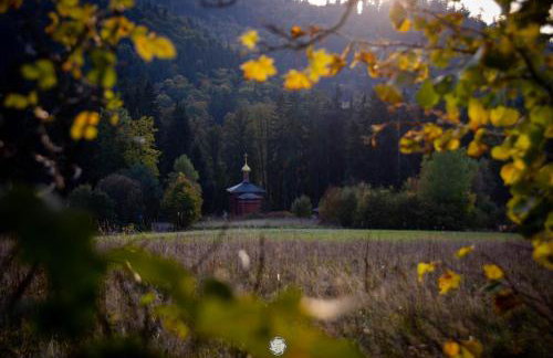 Apartament pod Stożkiem - Foto 14