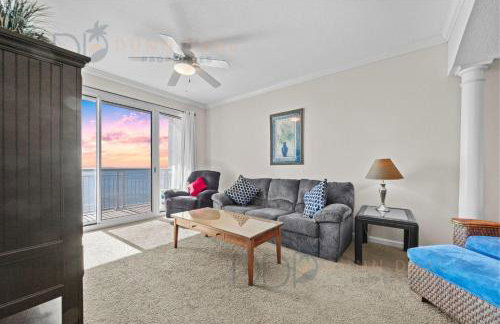 Legacy Tower Two 1206 - Foto 7