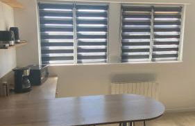 Ô Ciel d'Obernai - Foto 14