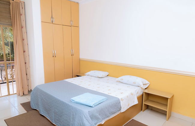 Vista Safaris Apartment - Foto 7