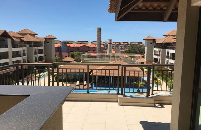 Beach Park Mediterranee - Photo 4