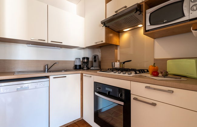 Les Marinas de la Plage I - Foto 8