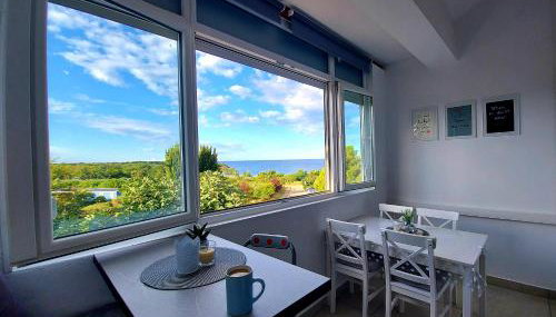 Pipo Apartment Mareda - Foto 2