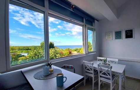 Pipo Apartment Mareda - Photo 2