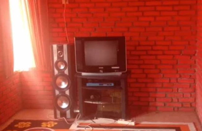 Villa Raisa - Foto 11