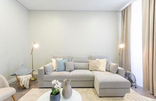 Sado River Haven - Foto 10