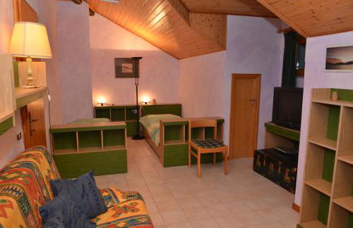 Villa Anna - Photo 18