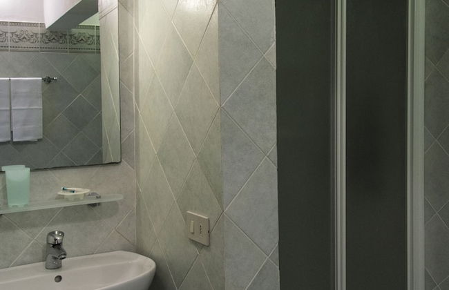 Agriturismo Cantagallo - Foto 78