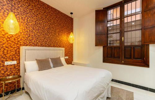 Argo7e Olehousing - Photo 3