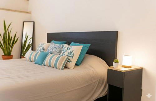 Casa del Borgo - Foto 6