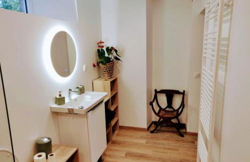 Maisonnette tout confort - Foto 6