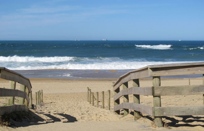 Maria Callas - Foto 17