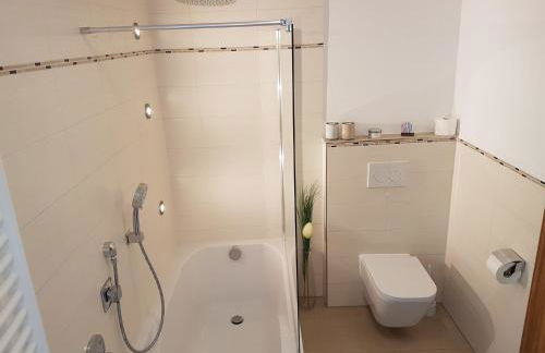 Ferienhaus im Bayerischen Wald - Foto 11