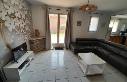 villa individuelle - Foto 9